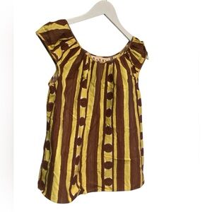 Marni Top